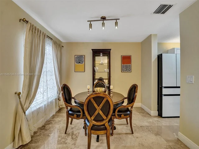 17013 NW 23rd St # 17013, Pembroke Pines FL 33028