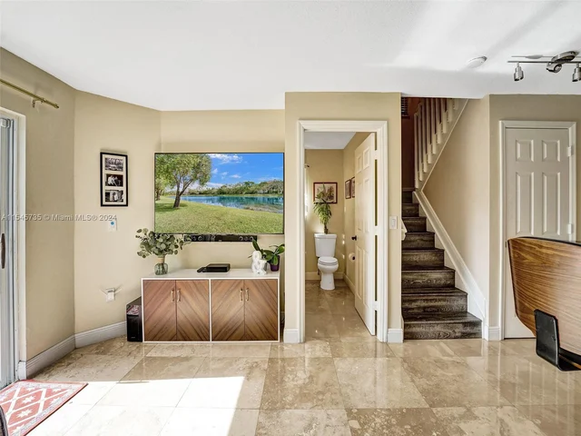 17013 NW 23rd St # 17013, Pembroke Pines FL 33028