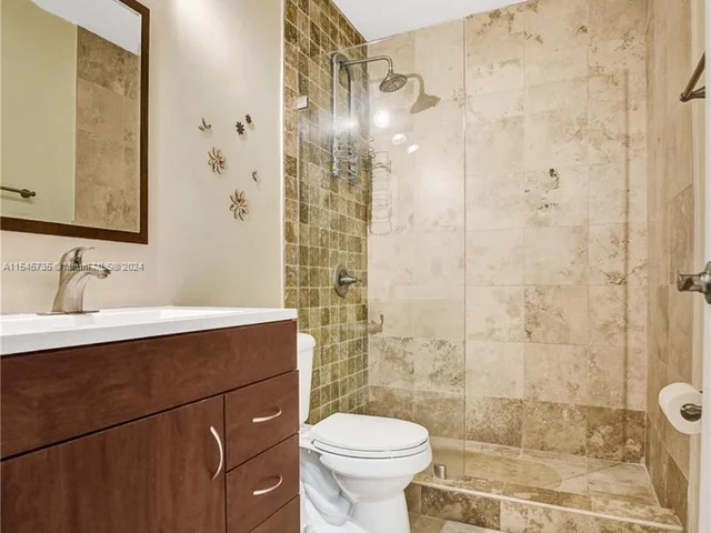 17013 NW 23rd St # 17013, Pembroke Pines FL 33028