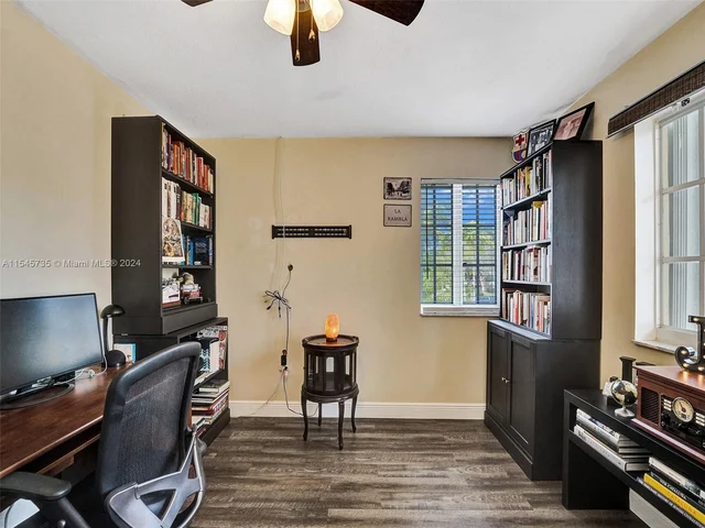 17013 NW 23rd St # 17013, Pembroke Pines FL 33028