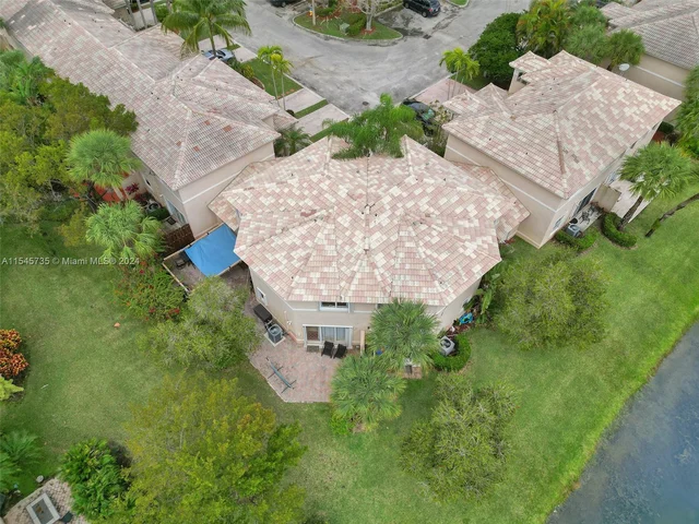 17013 NW 23rd St # 17013, Pembroke Pines FL 33028