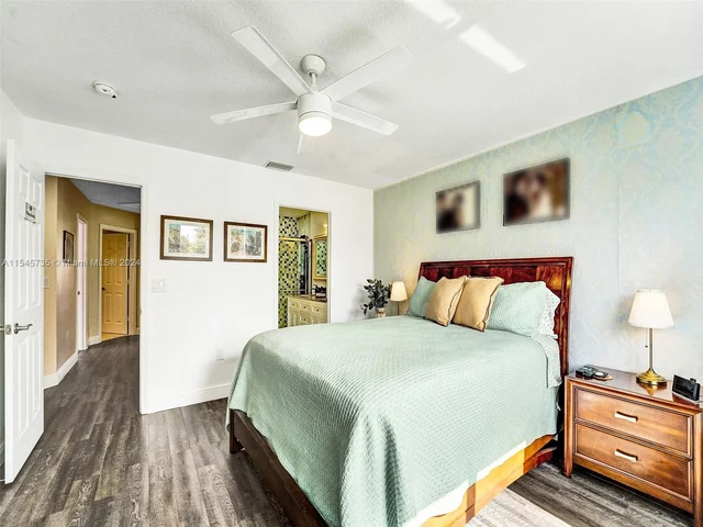 17013 NW 23rd St # 17013, Pembroke Pines FL 33028