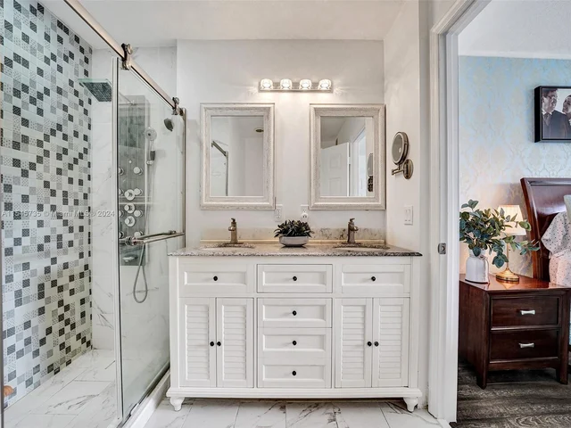 17013 NW 23rd St # 17013, Pembroke Pines FL 33028