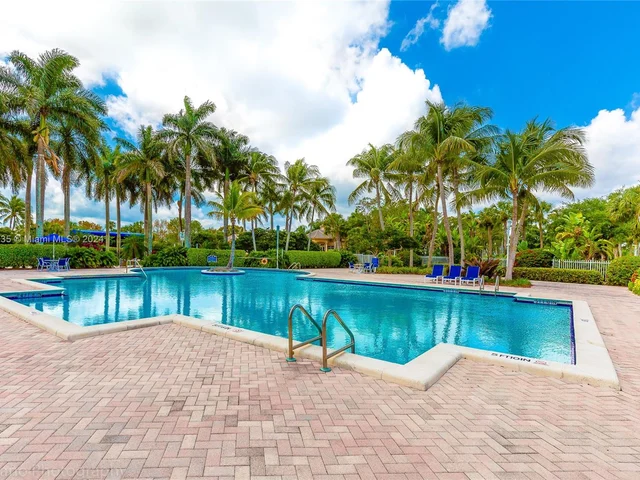 17013 NW 23rd St # 17013, Pembroke Pines FL 33028