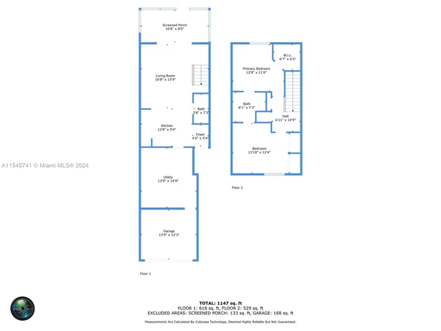3617 San Simeon Cir, Weston FL 33331