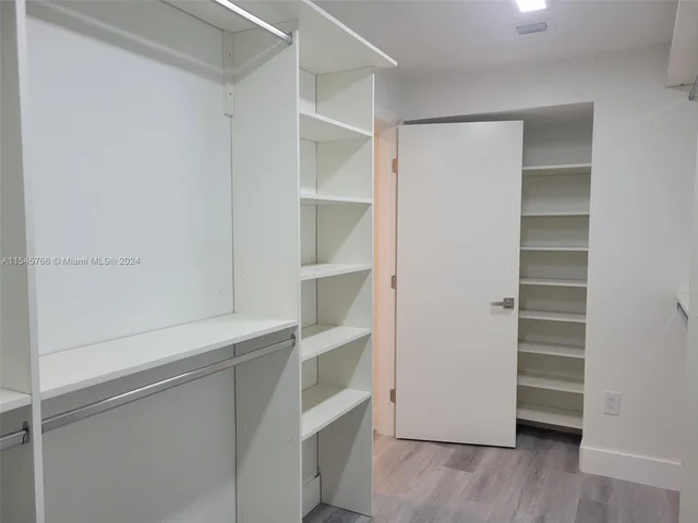 2721 SW 29th Ct, Miami FL 33133