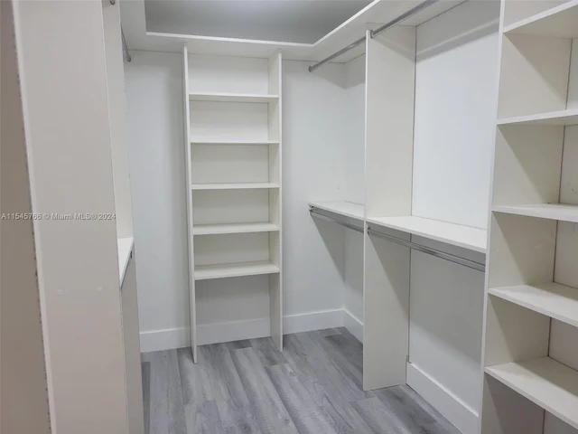 2721 SW 29th Ct, Miami FL 33133