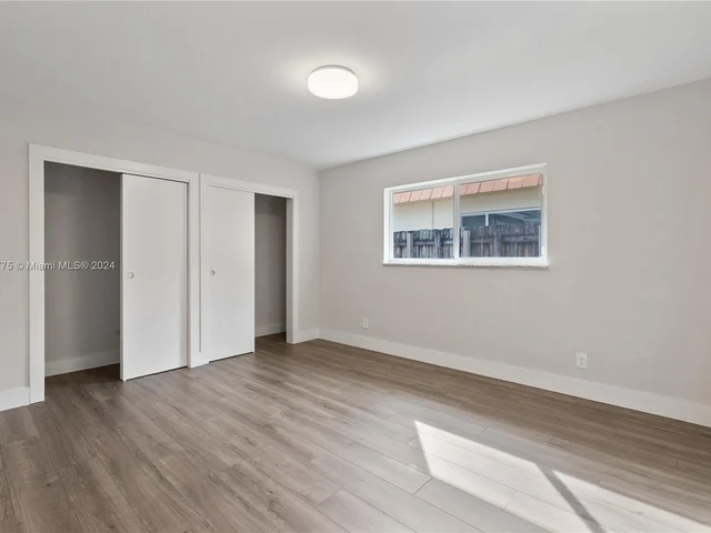 3500 N Park Rd, Hollywood FL 33021