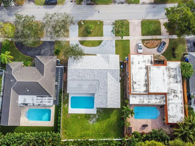 3500 N Park Rd, Hollywood FL 33021