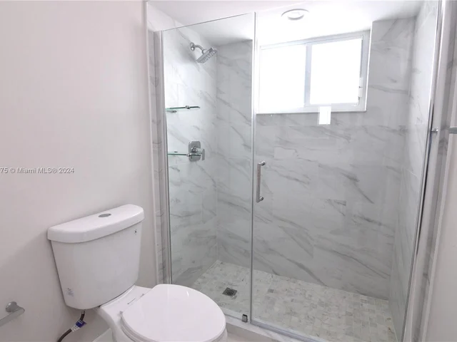 3500 N Park Rd, Hollywood FL 33021