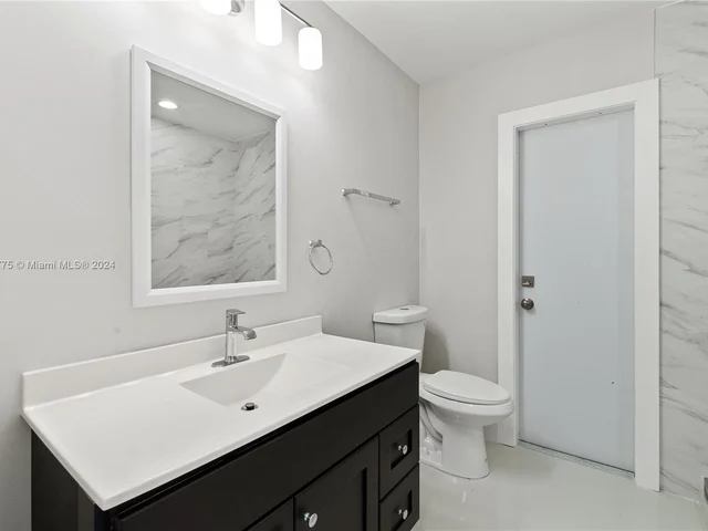 3500 N Park Rd, Hollywood FL 33021