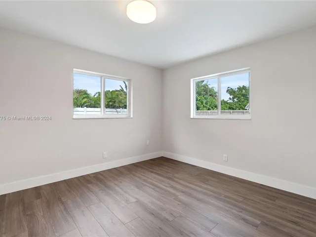 3500 N Park Rd, Hollywood FL 33021