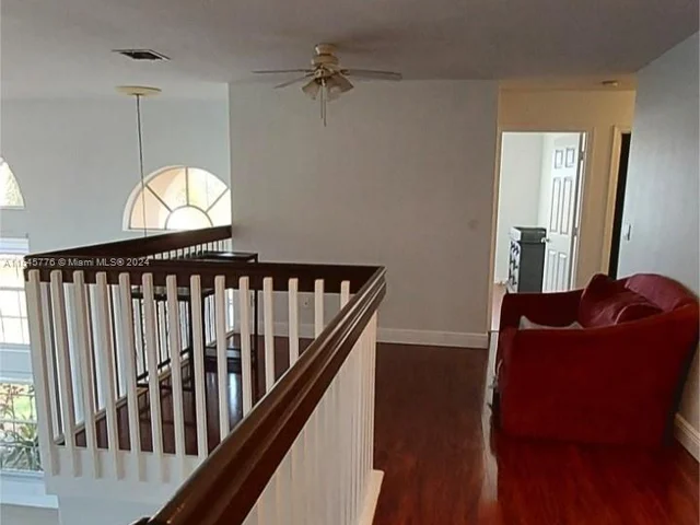 17855 SW 35th Dr # 0, Miramar FL 33029