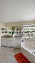 17855 SW 35th Dr # 0, Miramar FL 33029