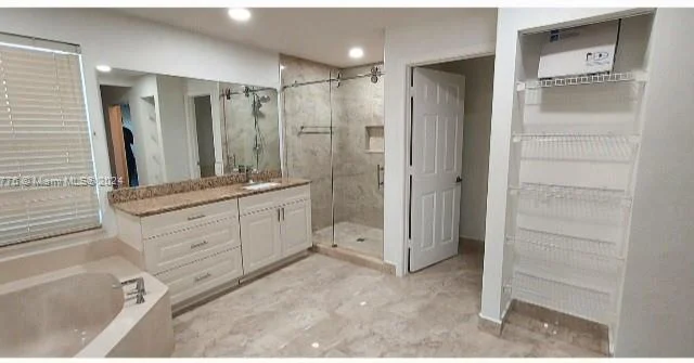 17855 SW 35th Dr # 0, Miramar FL 33029