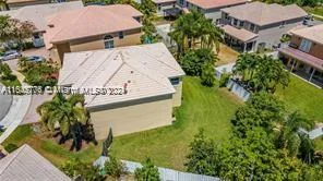 17855 SW 35th Dr # 0, Miramar FL 33029