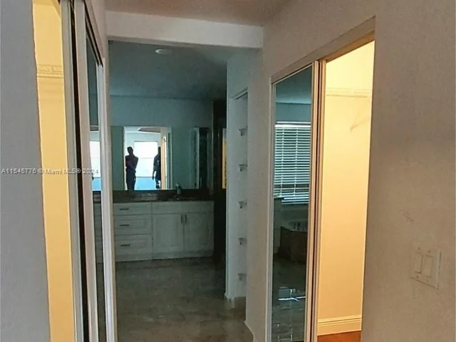 17855 SW 35th Dr # 0, Miramar FL 33029