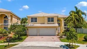 17855 SW 35th Dr # 0, Miramar FL 33029