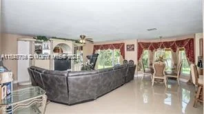 17855 SW 35th Dr # 0, Miramar FL 33029