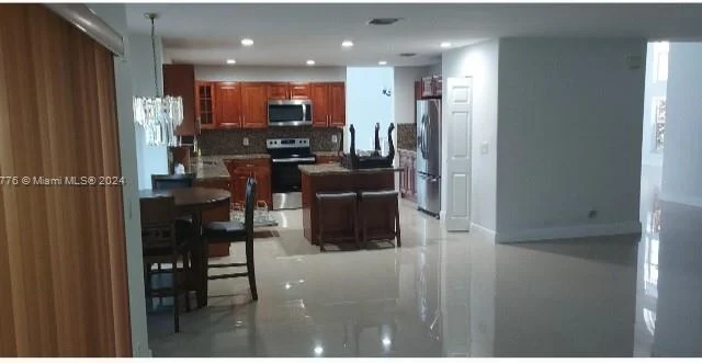 17855 SW 35th Dr # 0, Miramar FL 33029