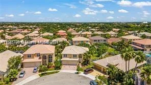 17855 SW 35th Dr # 0, Miramar FL 33029