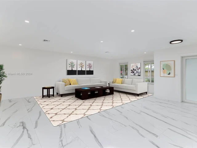 7753 SW 106th Ter # 7753, Pinecrest FL 33156