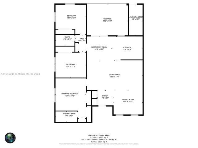 7753 SW 106th Ter # 7753, Pinecrest FL 33156