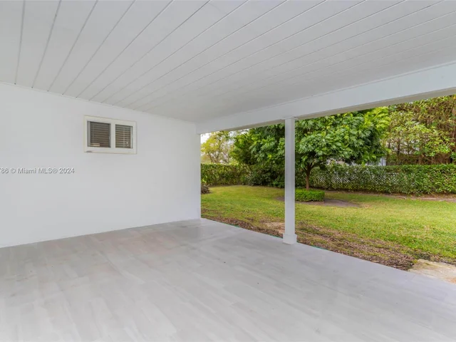 7753 SW 106th Ter # 7753, Pinecrest FL 33156