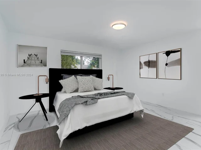 7753 SW 106th Ter # 7753, Pinecrest FL 33156