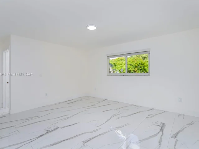 7753 SW 106th Ter # 7753, Pinecrest FL 33156