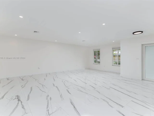 7753 SW 106th Ter # 7753, Pinecrest FL 33156