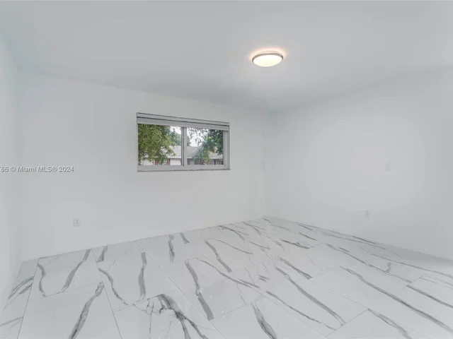 7753 SW 106th Ter # 7753, Pinecrest FL 33156