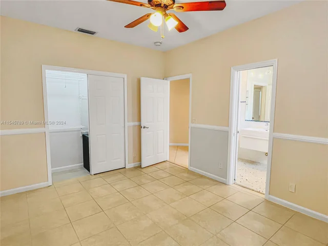 337 Mallard Rd, Weston FL 33327