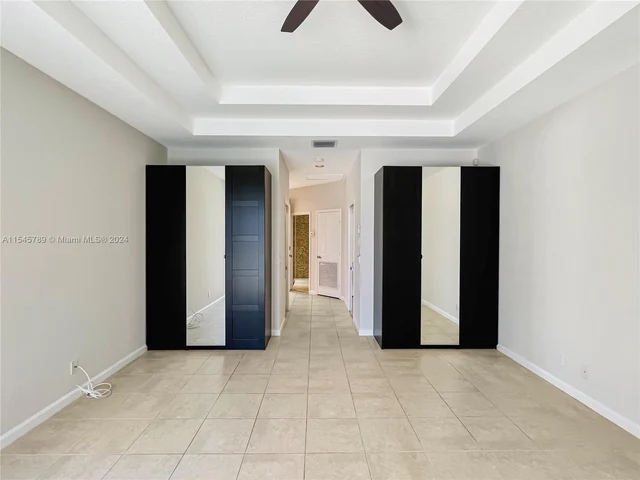 337 Mallard Rd, Weston FL 33327