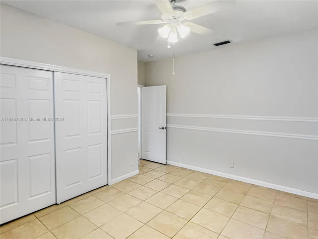 337 Mallard Rd, Weston FL 33327