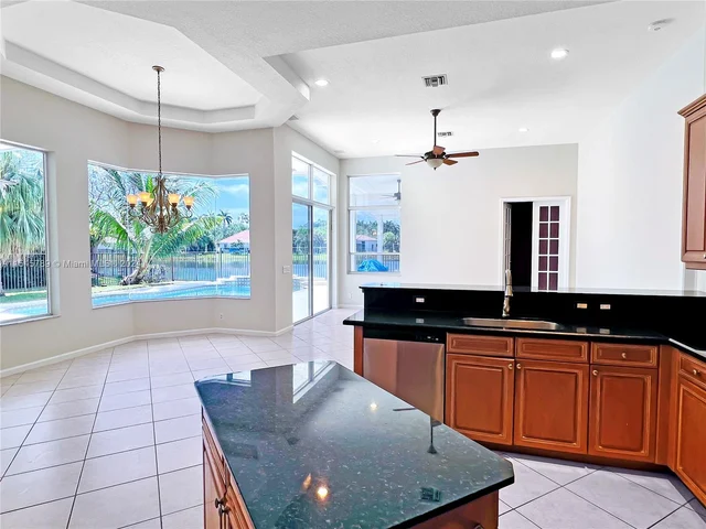 337 Mallard Rd, Weston FL 33327