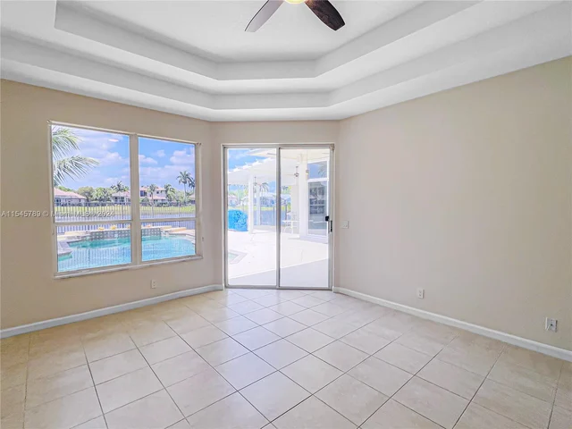 337 Mallard Rd, Weston FL 33327