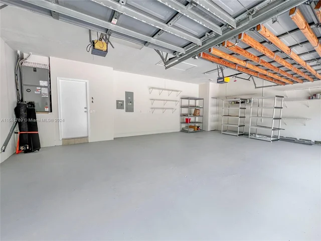 337 Mallard Rd, Weston FL 33327