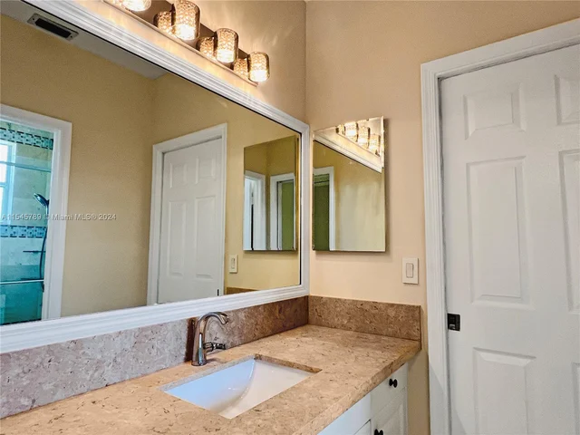 337 Mallard Rd, Weston FL 33327