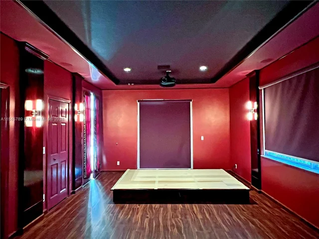 337 Mallard Rd, Weston FL 33327