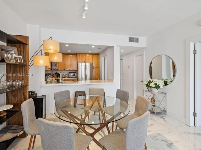 1825 S Ocean Dr # 11, Hallandale Beach FL 33009