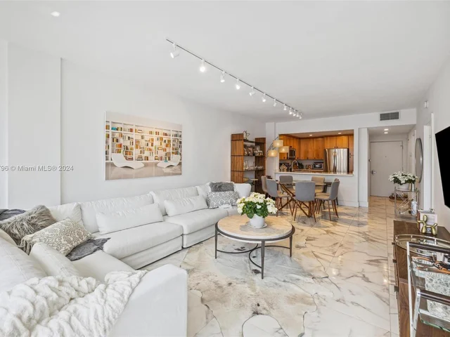 1825 S Ocean Dr # 11, Hallandale Beach FL 33009