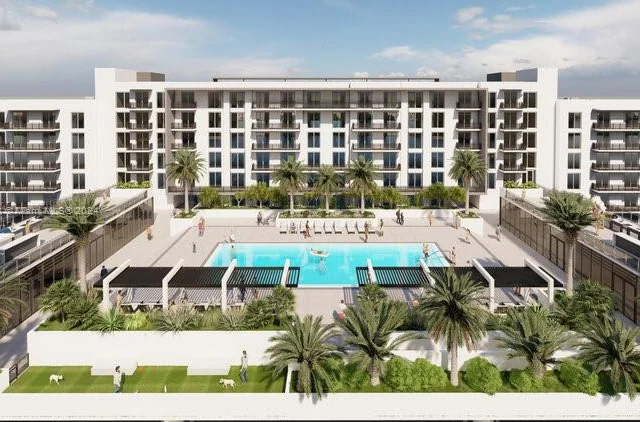 12640 NE 12th Ave # 238, North Miami FL 33161