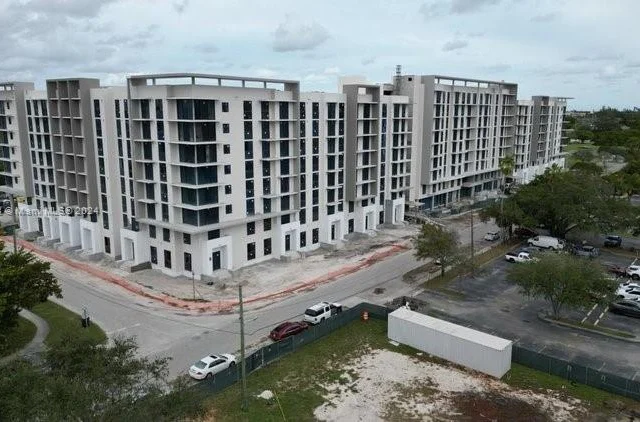 12640 NE 12th Ave # 238, North Miami FL 33161