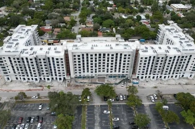 12640 NE 12th Ave # 238, North Miami FL 33161