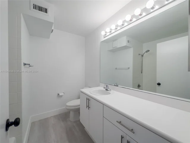 2138 Ensenada Ter # 2138, Weston FL 33327