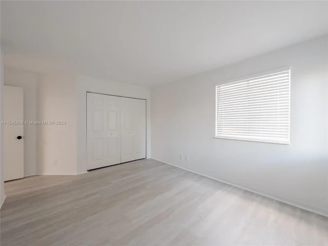 2138 Ensenada Ter # 2138, Weston FL 33327