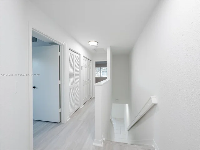 2138 Ensenada Ter # 2138, Weston FL 33327