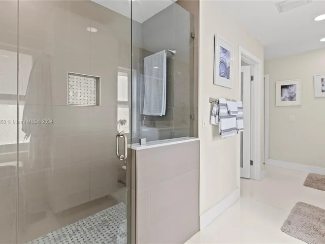 3700 SW 149th Ter, Miramar FL 33027