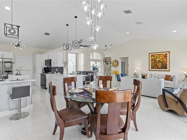 3700 SW 149th Ter, Miramar FL 33027